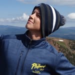 Erick Howard - @kcire44 - Instagram