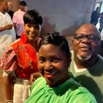Erick Howard - @erick.howard.501 - Instagram