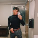 Erick Howard - @erick_yaadig - Instagram