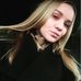 Erick Howard - Facebook