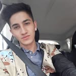 erick howard - @erick.howard.10 - Instagram