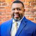 Erick Howard - Realtor/Associate Broker - Facebook
