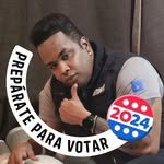 Erick Howard Bell Fernandez - @8063108224how - Instagram