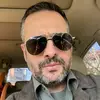 Erick Howard - @erick.howard0 - TikTok