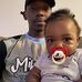 Erick Howard II - Facebook