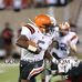 Erick Howard no.1 - Facebook