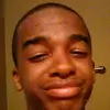 Erick Howard - @erickhoward - TikTok