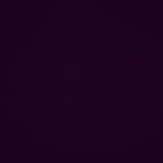 Erick Howard Villalta - @erick_villalta01 - Instagram