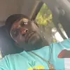 erickhoward - @erickhoward333 - TikTok