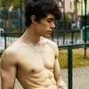 erickhowarde63 - @erickhowarde63 - TikTok