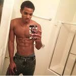 @erickhowards - Instagram