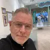 Erik Howard - @erikwhowardd - TikTok
