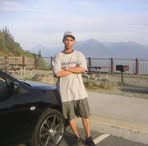 Eric Howe - Facebook