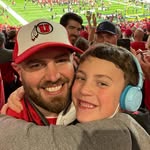 Erick Howe - @ehowe23 - Instagram