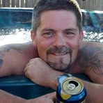 Erick Howe - Facebook