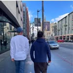 Erick Howell - @erickhowell0 - Instagram