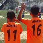 Erick Howell - @erick.howell - Instagram