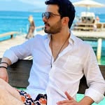 Erick Howell - @erickhowell6 - Instagram