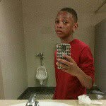 Erick Howell - @erickhowell11 - Instagram
