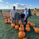 Erick Howell - @erickhowell13 - Instagram