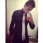 Erick Howell Martínez - @erickhowellmartinez - Instagram