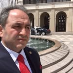 Erick Howells - @erickhowells042 - Instagram