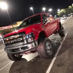 Erick Hower - @erickhowerescobar - Instagram