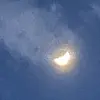 Erick Hower - @erick.hower - TikTok