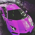 erick howes - @howeserick - Instagram