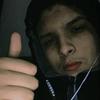 Erick Howes - @erickhowes - TikTok