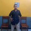 erickho weni - @erickho.weni - TikTok