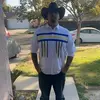 erickhowell6 - @erickhowell6 - TikTok