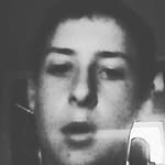 erickhowes - @erickhowes5944 - Instagram