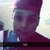 erickhowes - @erickhowes12 - TikTok