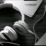 Erick Aguilar Hoyos - @erickaguilarhoyos - Instagram
