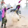 Erick De Hoyos - @erickdehoyos - TikTok