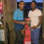 Erick De hoyos - @erick1098 - Instagram