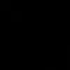 Erick De hoyos - @erick.de.hoyos0 - TikTok