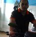 Erick De Hoyos - Facebook
