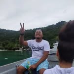Erick E Hoyos - @erick_hoyos - Instagram