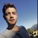 Erick G. Hoyos - Facebook