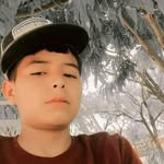Erick Garcia De Hoyos - @erickgarciadehoyos - Instagram