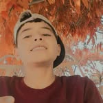 Erick Garcia De Hoyos - @hoyoserickgarciade - Instagram