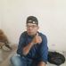 Erick Hoyos - Facebook