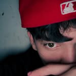 Erick Hoyos - @erick_hoyos_76 - Instagram