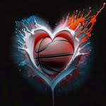 Erick Hoyos - @erick.hoyos.96 - Instagram