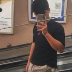 Erick Hoyos - @narcoo45 - Instagram