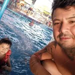 Erick Hoyos - @erick.hoyos.104 - Instagram