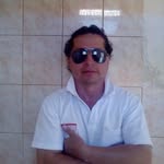 Erick Hoyos - @hoyos6567 - Instagram