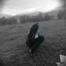 Erick Hoyos - Facebook